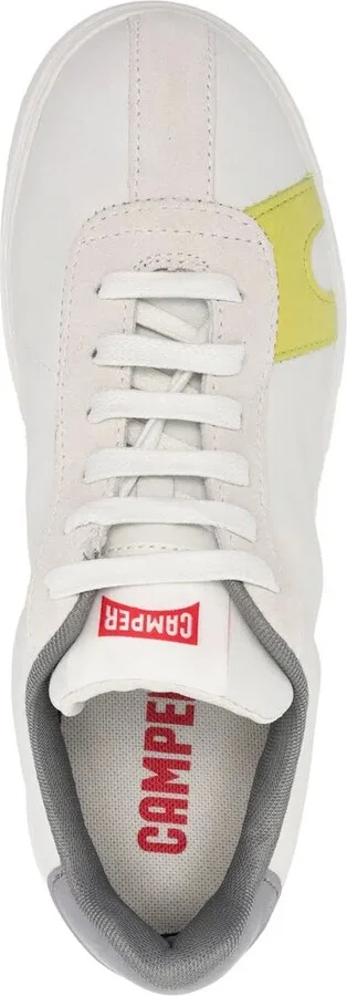 Runner K21 low-top sneakers - Image 4