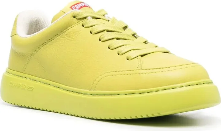 Runner K21 low-top sneakers - Image 2