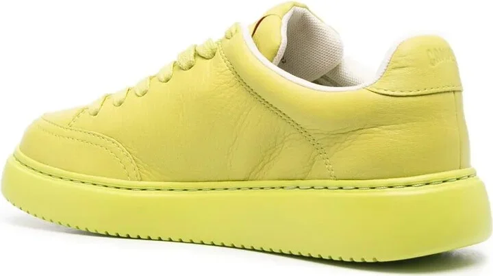 Runner K21 low-top sneakers - Image 3