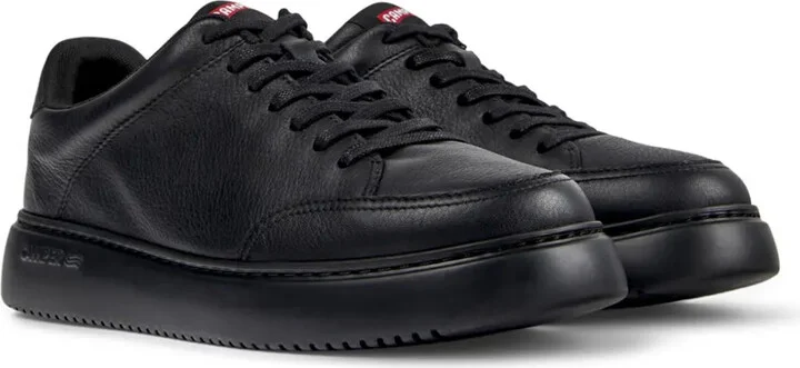 Runner K21 low-top sneakers - Image 2
