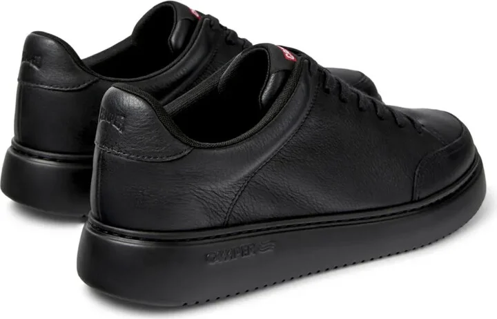 Runner K21 low-top sneakers - Image 3