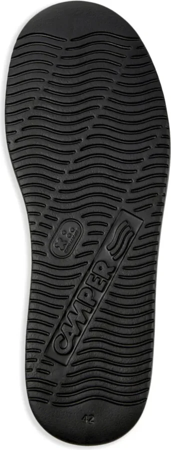 Runner K21 low-top sneakers - Image 5