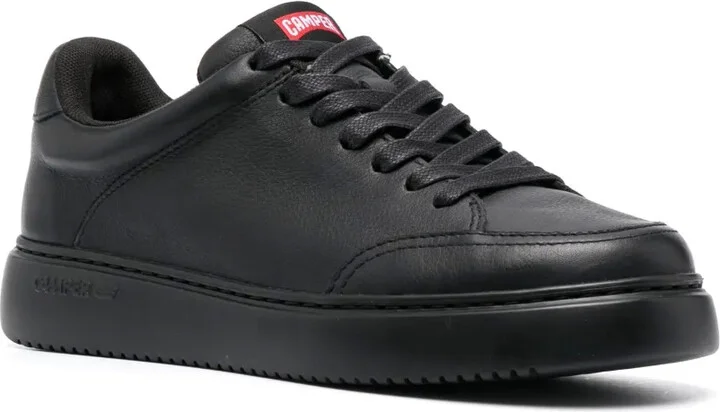 Runner K21 low-top sneakers - Image 2