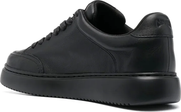 Runner K21 low-top sneakers - Image 3