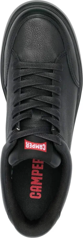 Runner K21 low-top sneakers - Image 4