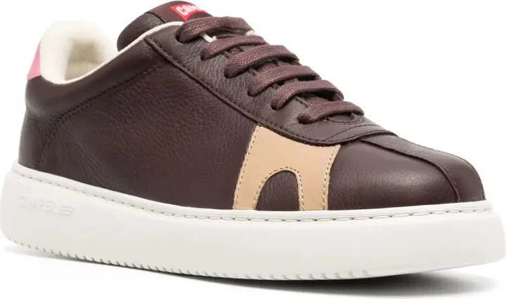 Runner K21 low-top sneakers - Image 2