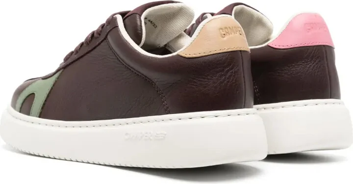 Runner K21 low-top sneakers - Image 3