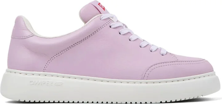 Runner K21 low-top sneakers