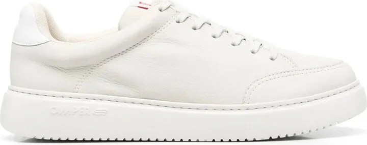Runner K21 low-top sneakers