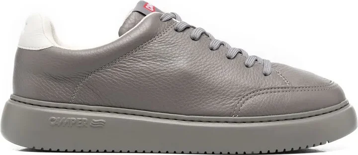 Runner K21 low-top sneakers