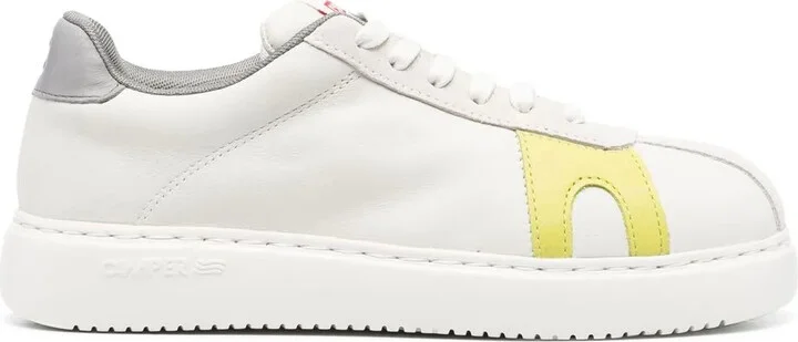 Runner K21 low-top sneakers