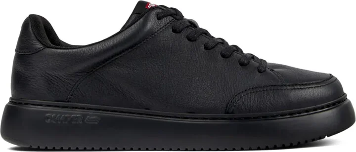 Runner K21 low-top sneakers
