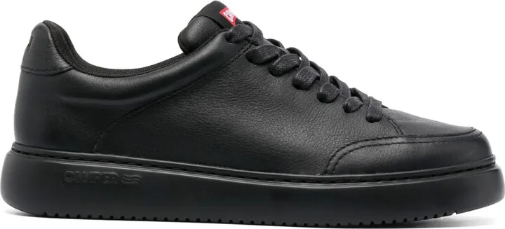 Runner K21 low-top sneakers