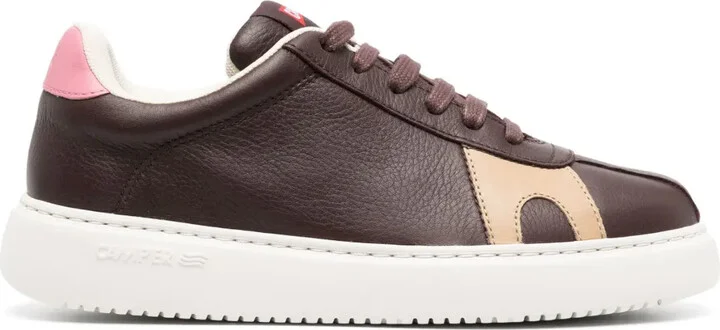 Runner K21 low-top sneakers