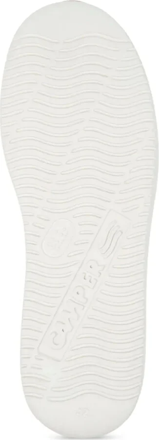Runner K21 panelled sneakers - Image 5
