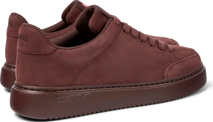 Runner K21 Sneaker - Image 2
