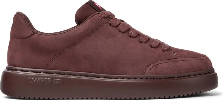 Runner K21 Sneaker - Image 3