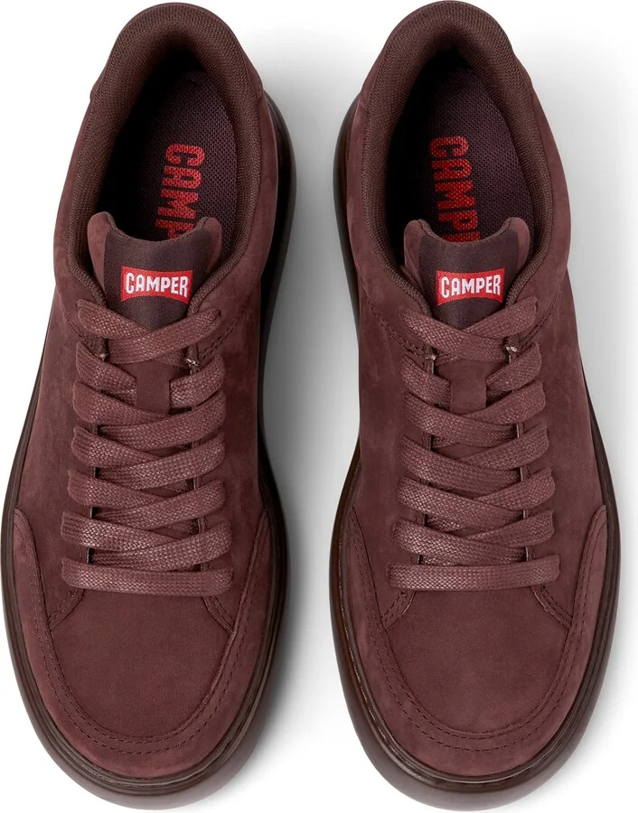 Runner K21 Sneaker - Image 4
