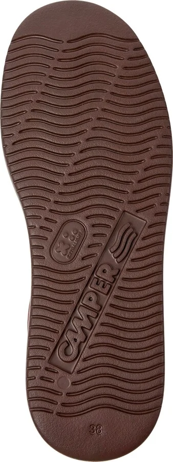 Runner K21 Sneaker - Image 5