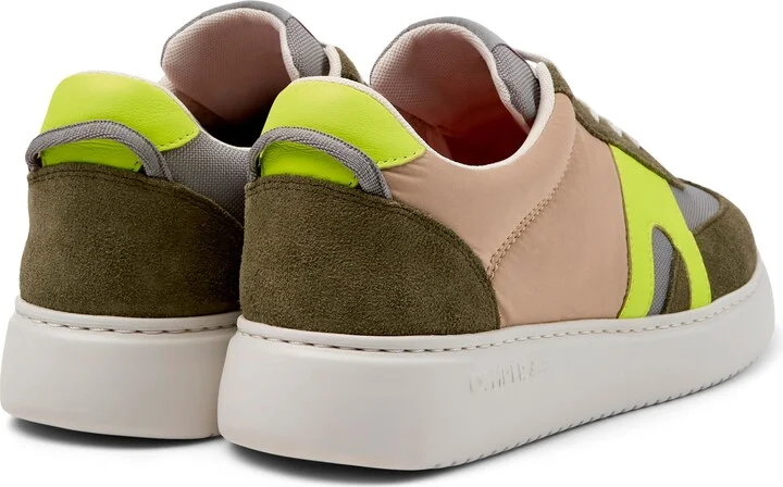 Runner K21 Sneaker - Image 2