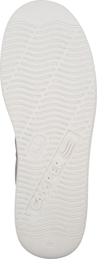 Runner K21 Sneaker - Image 5