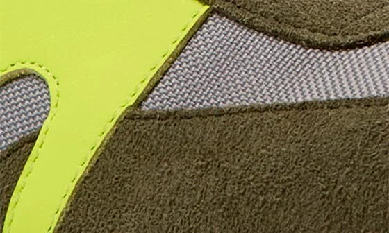 Runner K21 Sneaker - Image 6