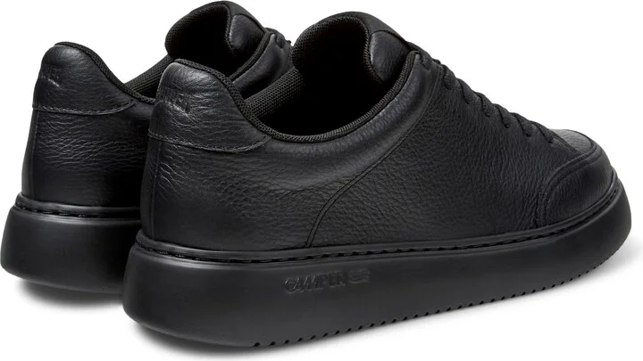 Runner K21 Sneaker - Image 2
