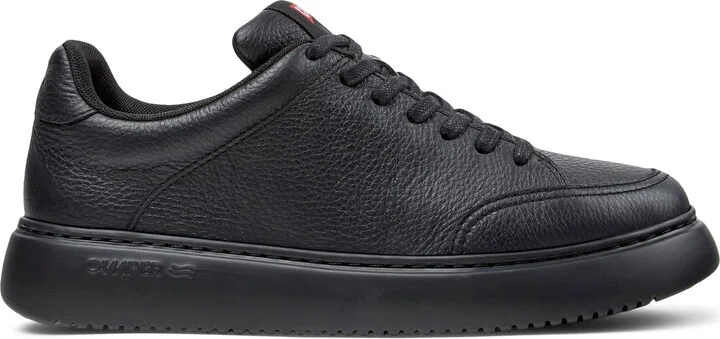 Runner K21 Sneaker - Image 3