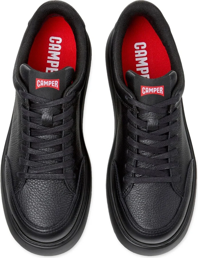 Runner K21 Sneaker - Image 4