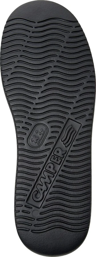 Runner K21 Sneaker - Image 5