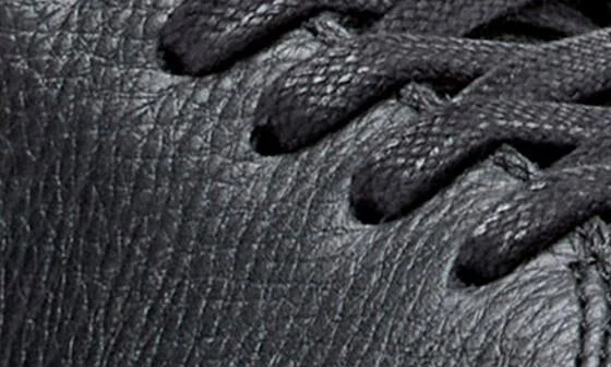 Runner K21 Sneaker - Image 6
