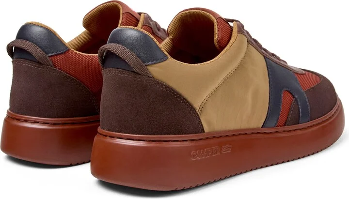 Runner K21 Sneaker - Image 2