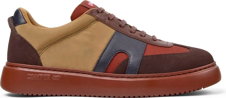 Runner K21 Sneaker - Image 3