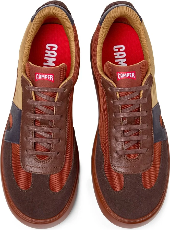 Runner K21 Sneaker - Image 4