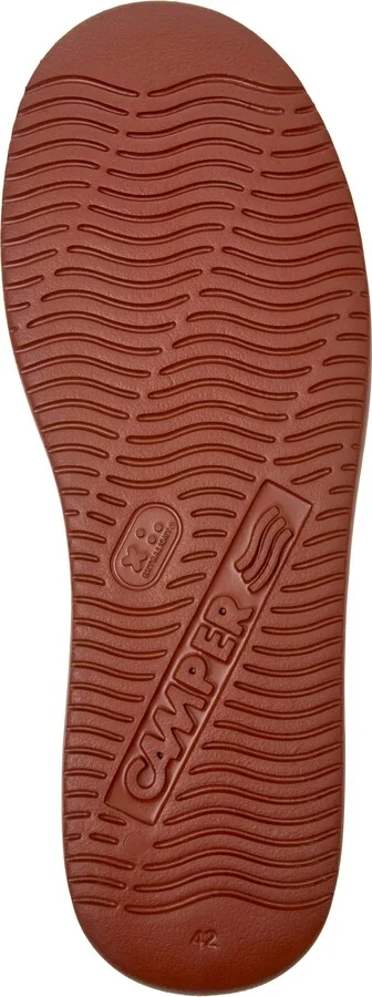 Runner K21 Sneaker - Image 5