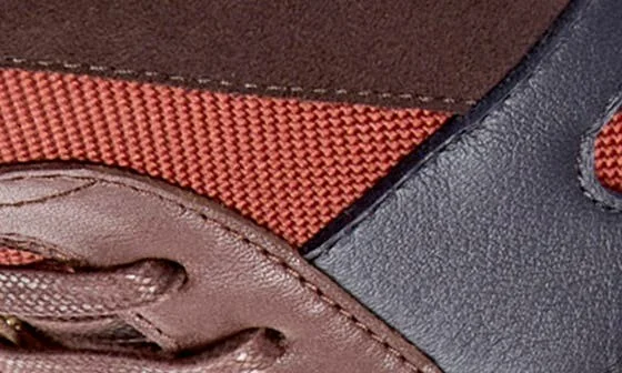 Runner K21 Sneaker - Image 6
