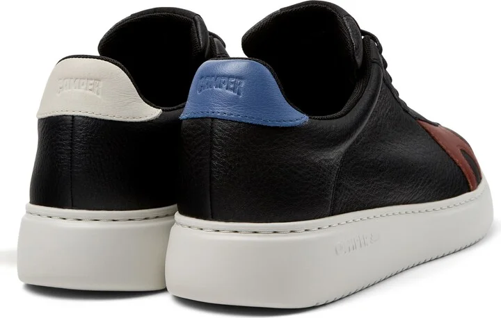 Runner K21 Sneaker - Image 7