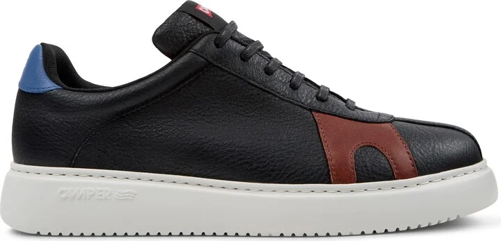 Runner K21 Sneaker - Image 8