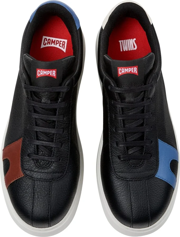 Runner K21 Sneaker - Image 9