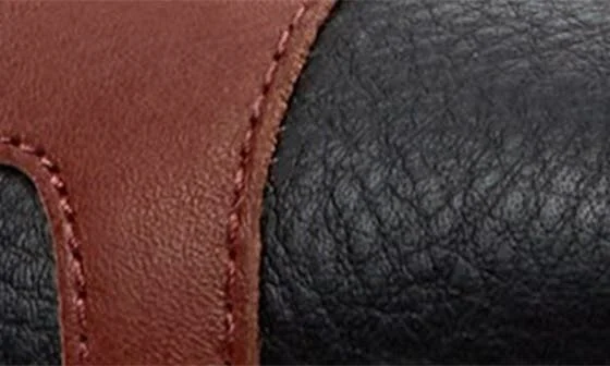 Runner K21 Sneaker - Image 11