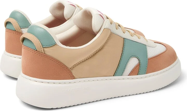 Runner K21 Sneaker - Image 2