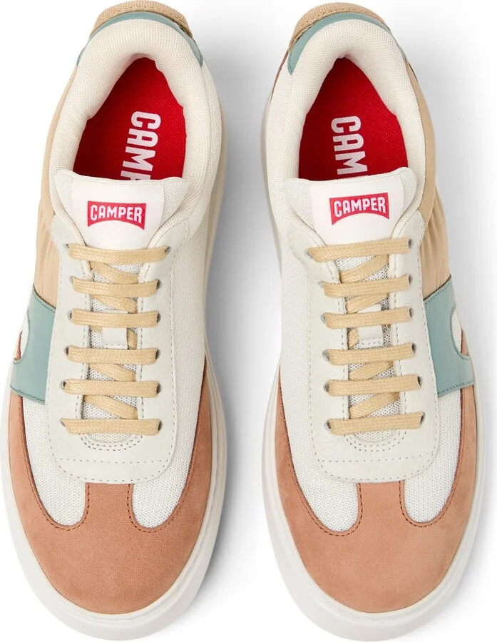 Runner K21 Sneaker - Image 4