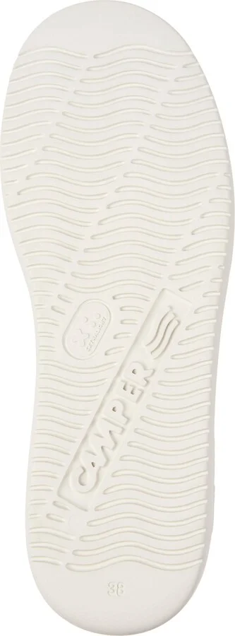Runner K21 Sneaker - Image 5