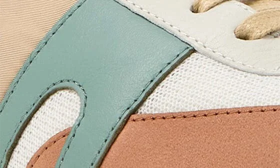 Runner K21 Sneaker - Image 6