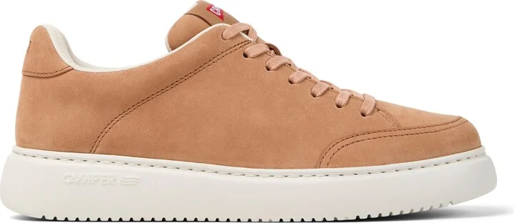 Runner K21 Sneaker - Image 2