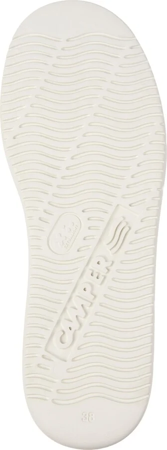 Runner K21 Sneaker - Image 3