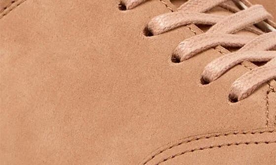 Runner K21 Sneaker - Image 4