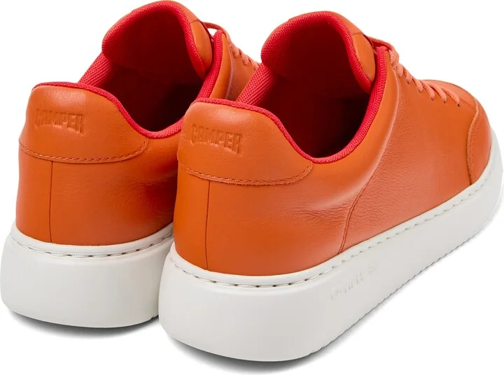 Runner K21 Sneaker - Image 2
