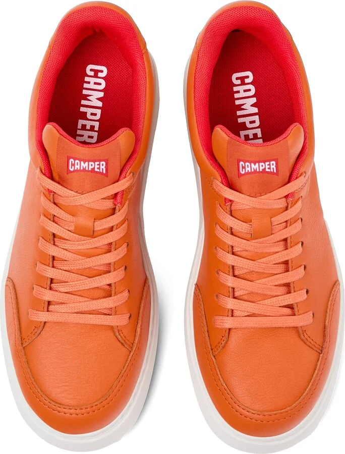 Runner K21 Sneaker - Image 4