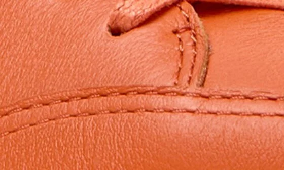 Runner K21 Sneaker - Image 6